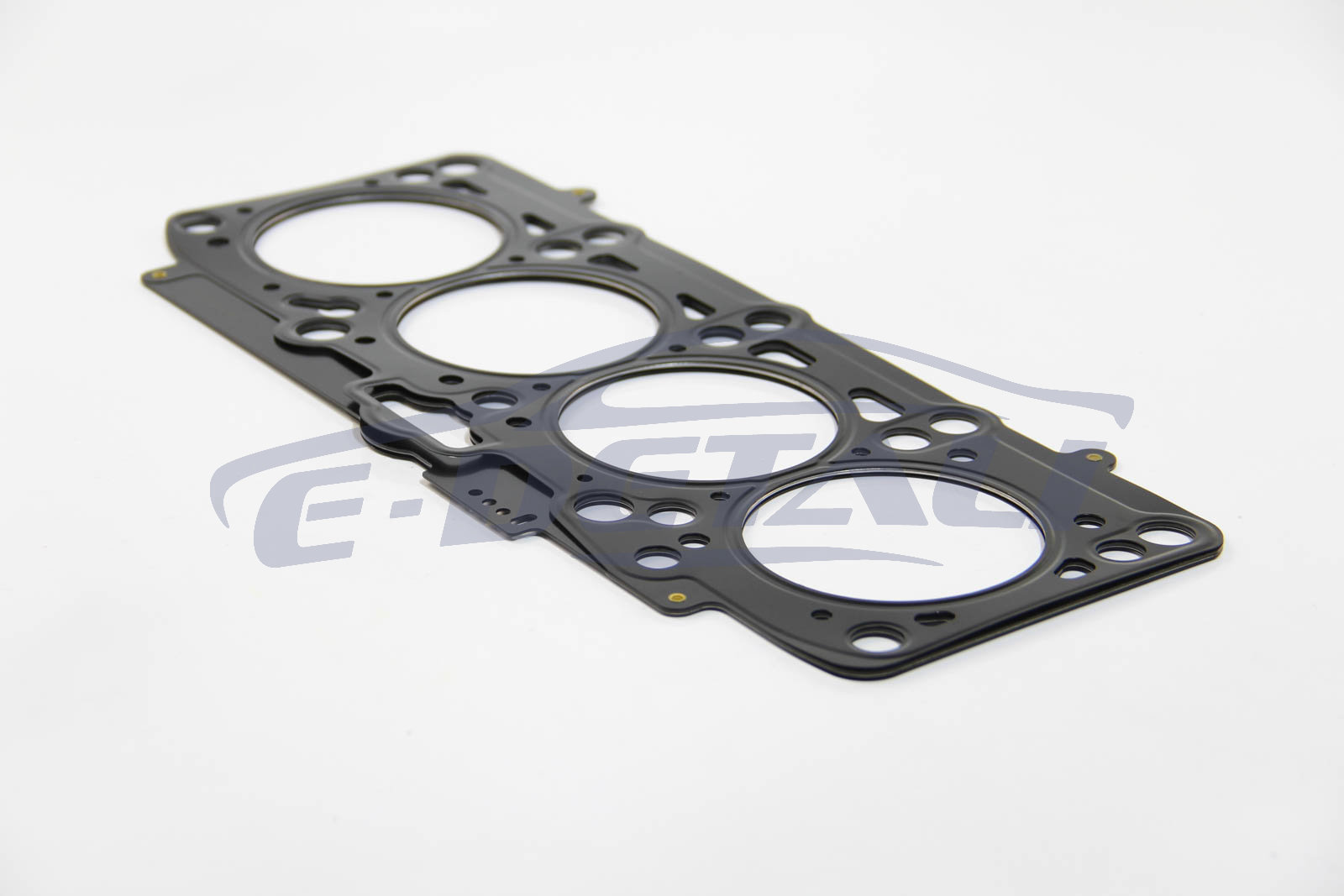 1119305200 JP GROUP Прокладка, головка цилиндра